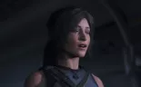 wk_screen - shadow of the tomb raider (3).jpg